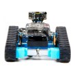 Робот-конструктор Makeblock mBot Ranger BT