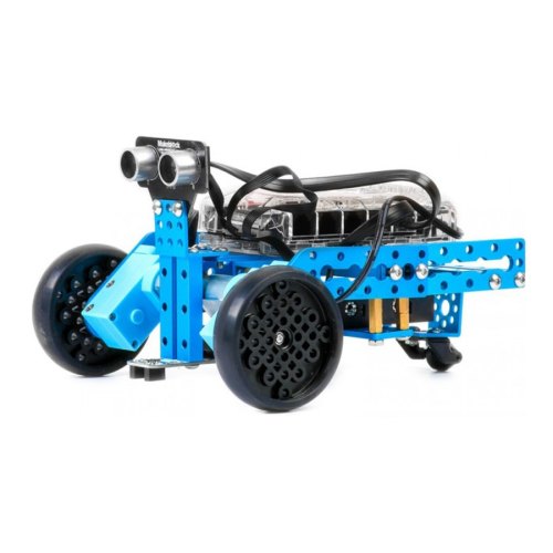 Робот-конструктор Makeblock mBot Ranger BT