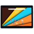 Планшет 10.1 BRAVIS NB106M 3G 16GB Black