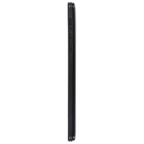 Планшет 10.1 BRAVIS NB106M 3G 16GB Black