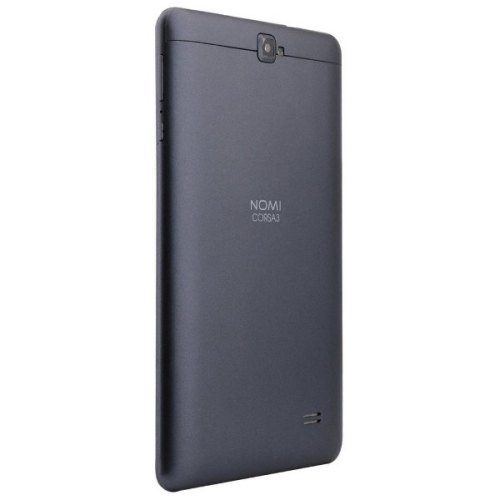 Планшет 7 Corsa 3  3G 16GB Dark-Blue (C070012)