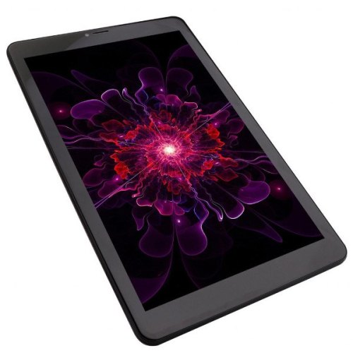 Планшет 7 Corsa 3  3G 16GB Dark-Blue (C070012)