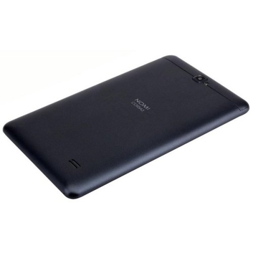 Планшет 7 Corsa 3  3G 16GB Dark-Blue (C070012)