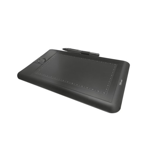 Графічний планшет Trust Panora Widescreen Graphic Tablet (21794)