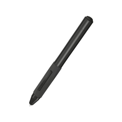 Графічний планшет Trust Panora Widescreen Graphic Tablet (21794)