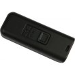 USB флеш 16GB Apacer AH334 Blue (AP16GAH334U-1)
