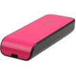 USB флеш 32GB Apacer AH334 Pink (AP32GAH334P-1)