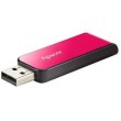 USB флеш 32GB Apacer AH334 Pink (AP32GAH334P-1)