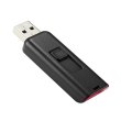 USB флеш 32GB Apacer AH334 Pink (AP32GAH334P-1)