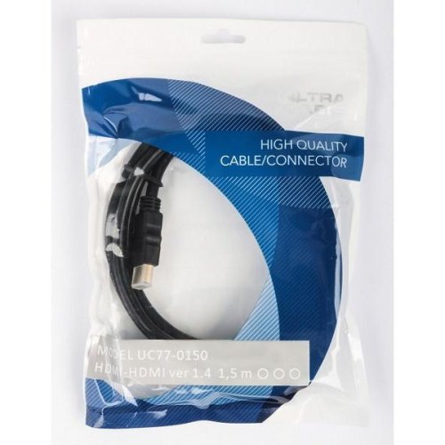 Ultra UC77-0150