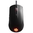 Мишка дротова, SteelSeries Rival 110 (62466)