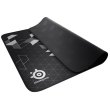 Килимок, SteelSeries QcK+ Limited Edition (63700)