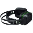 Гарнітура Razer Electra V2 Black-Green (RZ04-02210100-R3M1)