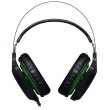 Гарнітура Razer Electra V2 USB Black-Green (RZ04-02220100-R3M1)