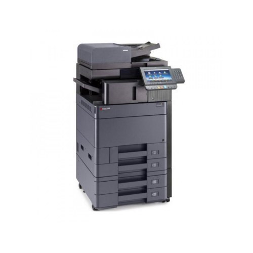Багатофункціональний пристрій Kyocera TASKalfa 2552ci (1102L73NL0)