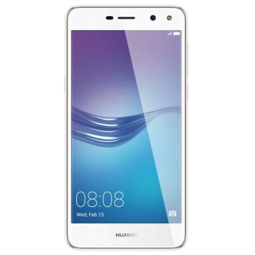 Мобільний телефон Huawei Y5 2017 White