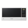 Мікрохвильова піч SAMSUNG ME83KRW-2/UA