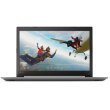 Ноутбук Lenovo IdeaPad 320-17ISK (80XJ002JRA) Platinum Grey
