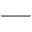 Ноутбук Lenovo IdeaPad 320-17ISK (80XJ002JRA) Platinum Grey