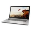 Ноутбук Lenovo IdeaPad 320-17ISK (80XJ002JRA) Platinum Grey