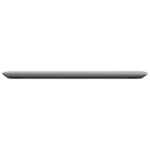 Ноутбук Lenovo IdeaPad 320-17ISK (80XJ002ERA) Platinum Grey