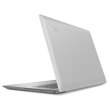 Ноутбук Lenovo IdeaPad 320-17ISK (80XJ002ERA) Platinum Grey