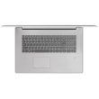 Ноутбук Lenovo IdeaPad 320-17ISK (80XJ002ERA) Platinum Grey