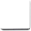 Ноутбук Lenovo IdeaPad 320-17ISK (80XJ002ERA) Platinum Grey