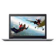 Lenovo IdeaPad 320-15IKB (80XL02R4RA) Denim Blue