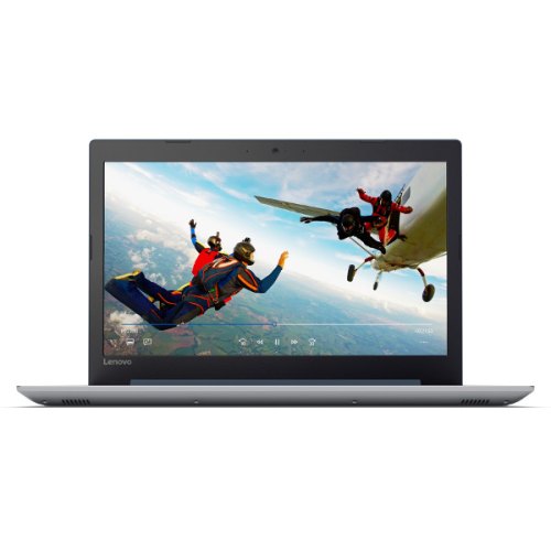 Lenovo IdeaPad 320-15IKB (80XL02R4RA) Denim Blue