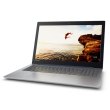 Lenovo IdeaPad 320-15IKB (80XL02R4RA) Denim Blue
