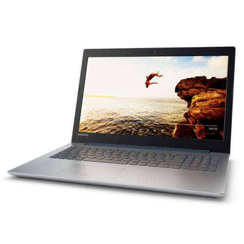 Lenovo IdeaPad 320-15IKB (80XL02R4RA) Denim Blue