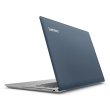 Lenovo IdeaPad 320-15IKB (80XL02R4RA) Denim Blue