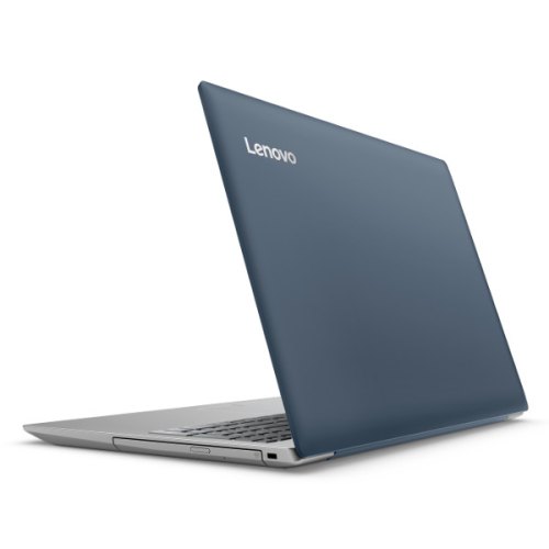 Lenovo IdeaPad 320-15IKB (80XL02R4RA) Denim Blue