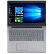 Lenovo IdeaPad 320-15IKB (80XL02R4RA) Denim Blue
