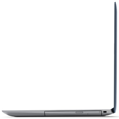 Lenovo IdeaPad 320-15IKB (80XL02R4RA) Denim Blue