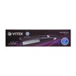 Плойка Vitek VT-2311 VT