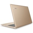 Lenovo IdeaPad 520-15IKB (80YL00LBRA) Golden