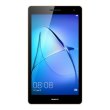 Планшет Huawei MediaPad T3 7 (BG2-U01) 1Gb/SSD8Gb/BT/3G/WiFi/ Gold