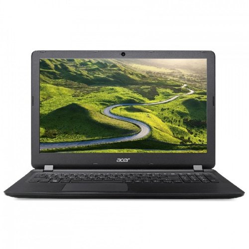 Ноутбук Acer Aspire ES 15 ES1-533 (NX.GFTEU.030) Black