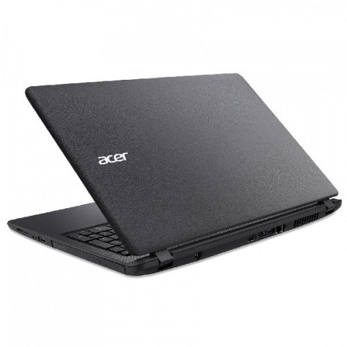 Ноутбук Acer Aspire ES 15 ES1-533 (NX.GFTEU.030) Black
