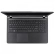 Ноутбук Acer Aspire ES 15 ES1-533 (NX.GFTEU.030) Black