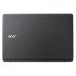 Ноутбук Acer Aspire ES 15 ES1-533 (NX.GFTEU.030) Black