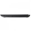 Ноутбук Acer Aspire ES 15 ES1-533 (NX.GFTEU.030) Black