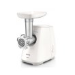 Мясорубка Philips HR2708/40