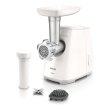 Мясорубка Philips HR2708/40
