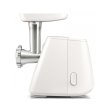 Мясорубка Philips HR2708/40