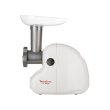 М`ясорубка Moulinex ME208139