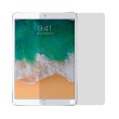 Захисне скло 9H ColorWay для Apple iPad Pro 10.5