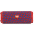 Портативна колонка JBL Flip 4 (FLIP4MALTA) Malta